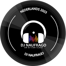 Dj Naufrago Mixes